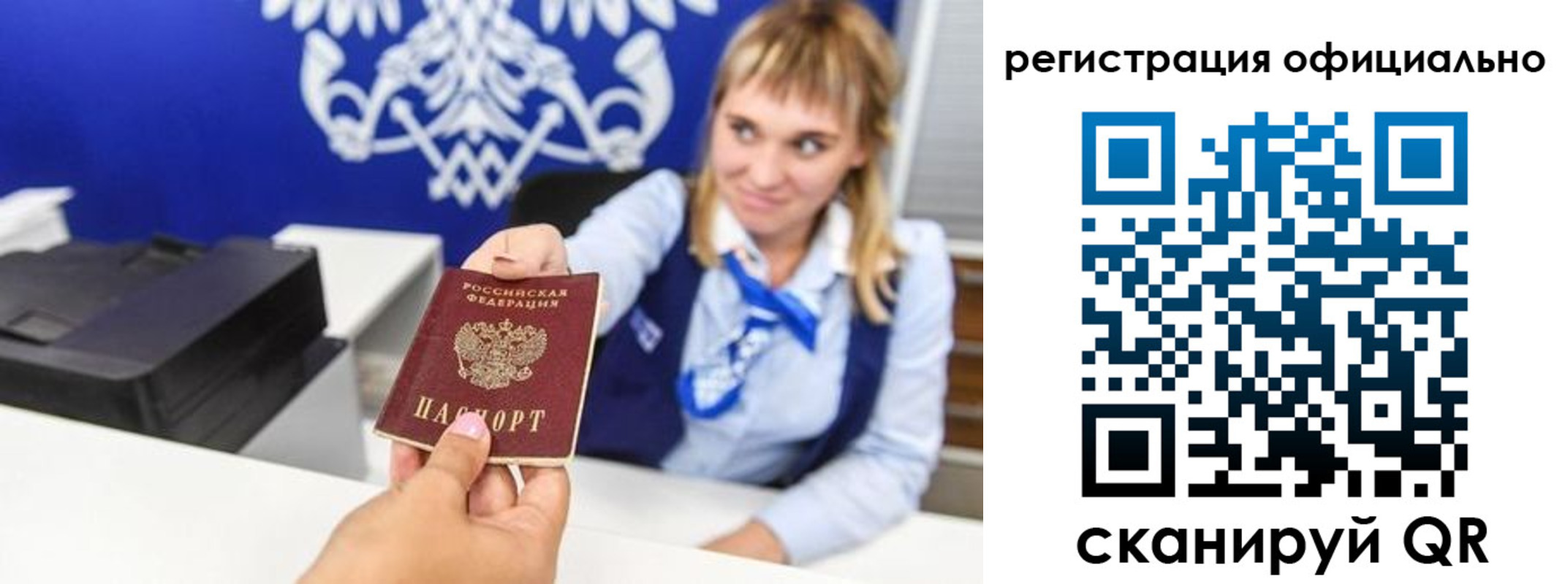 прописка для школы в Ленинградской области